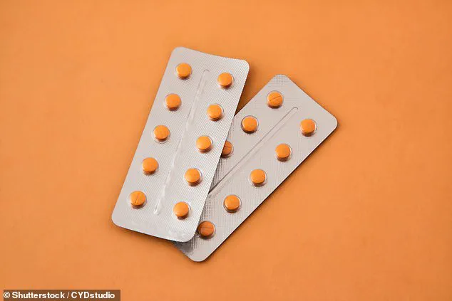 From Blood Pressure to Anxiety: How Propranolol, the 'Miracle Pill' for Nerves, is Reshaping Mental Health Treatment, According to Patients and Doctors