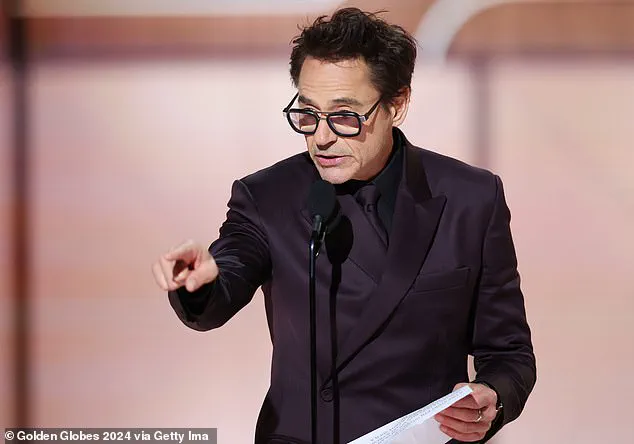 From Blood Pressure to Anxiety: How Propranolol, the 'Miracle Pill' for Nerves, is Reshaping Mental Health Treatment, According to Patients and Doctors