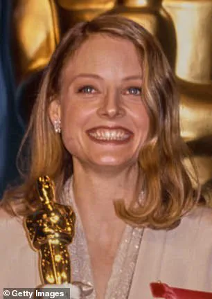 Jodie Foster's Youthful Appearance at TIFF Ignites Public Curiosity About Her Beauty Secrets