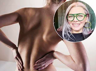 Late-Breaking Discovery: Cambridge Scientists Develop Gel That Could Revolutionize Arthritis Treatment