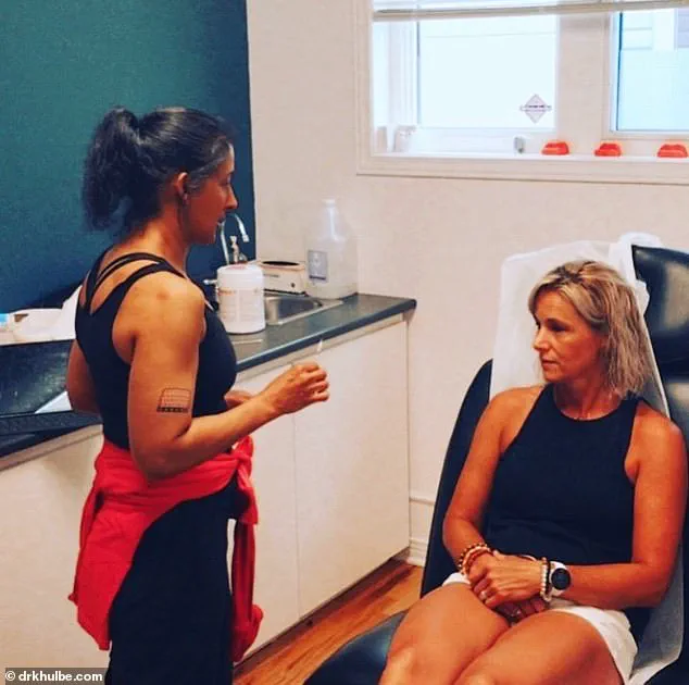 Privileged Access and the Hidden Misconduct: The Case of Dr. Suman Khulbe