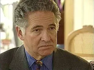 Privileged Access and the Hidden Misconduct: The Case of Dr. Suman Khulbe