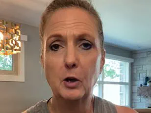 Reusable Water Bottles May Harbor Deadly Bacteria Despite Daily Washing, Study Warns