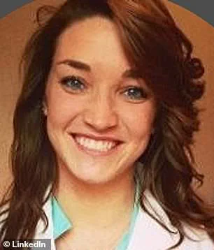 Rising THC Levels and Mental Health Risks Spark Urgent Calls for Stricter Cannabis Regulations