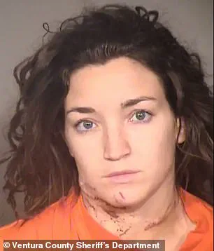 Rising THC Levels and Mental Health Risks Spark Urgent Calls for Stricter Cannabis Regulations