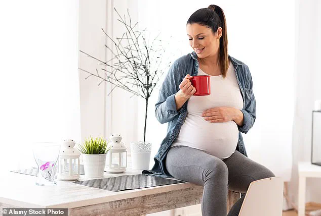 Robert F. Kennedy Jr. Unveils Controversial Public Health Initiative with Sweeping Reforms in Food Safety and Disease Prevention