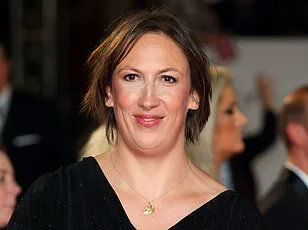 Breakthrough Study Uncovers Seven Blood Molecules Linked to Excessive Daytime Sleepiness, Redefining Understanding of Condition