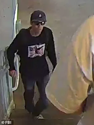 Candlelight Vigil for Charlie Kirk Turns Chaotic as Violence Breaks Out in Idaho