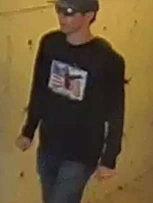 Candlelight Vigil for Charlie Kirk Turns Chaotic as Violence Breaks Out in Idaho