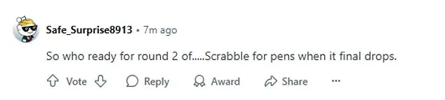 Eli Lilly Maintains Mounjaro Prices Despite New Pen Design, Raising Concerns Among Users