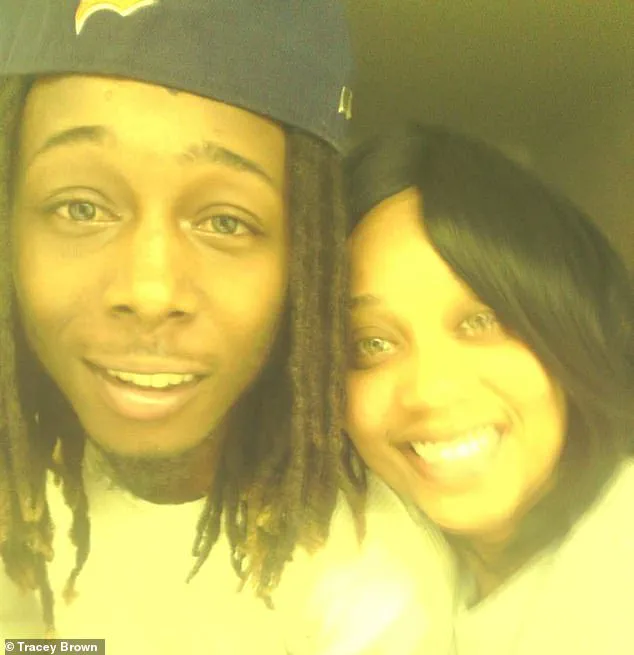 Harrowing Phone Call Between Decarlos Brown and Sister Reveals Delusional Claims of Government Manipulation