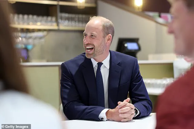 King Charles III Arrives at RAF Northolt, Marking the End of a Journey from Aberdeen