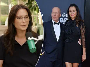 Public Safety Debate Intensifies After Murder Sparks Calls for Government Action