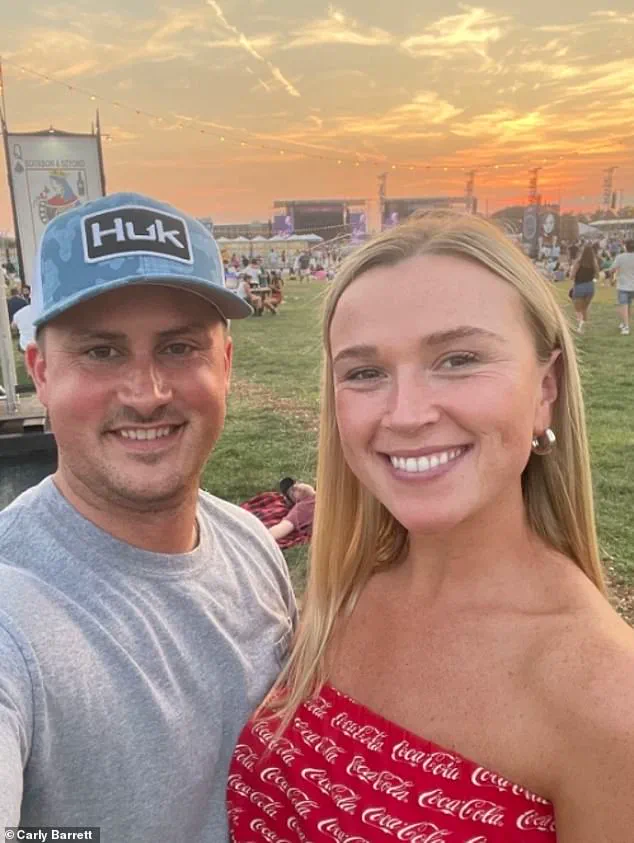 Russian Officials Claim 100% Efficacy for Enteromix Colorectal Cancer Vaccine in Preclinical Trials, but Details Remain Unclear