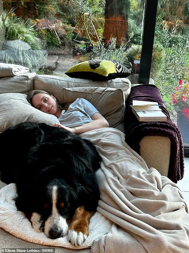 University Student's Sudden Health Crisis Highlights Critical Care Challenges