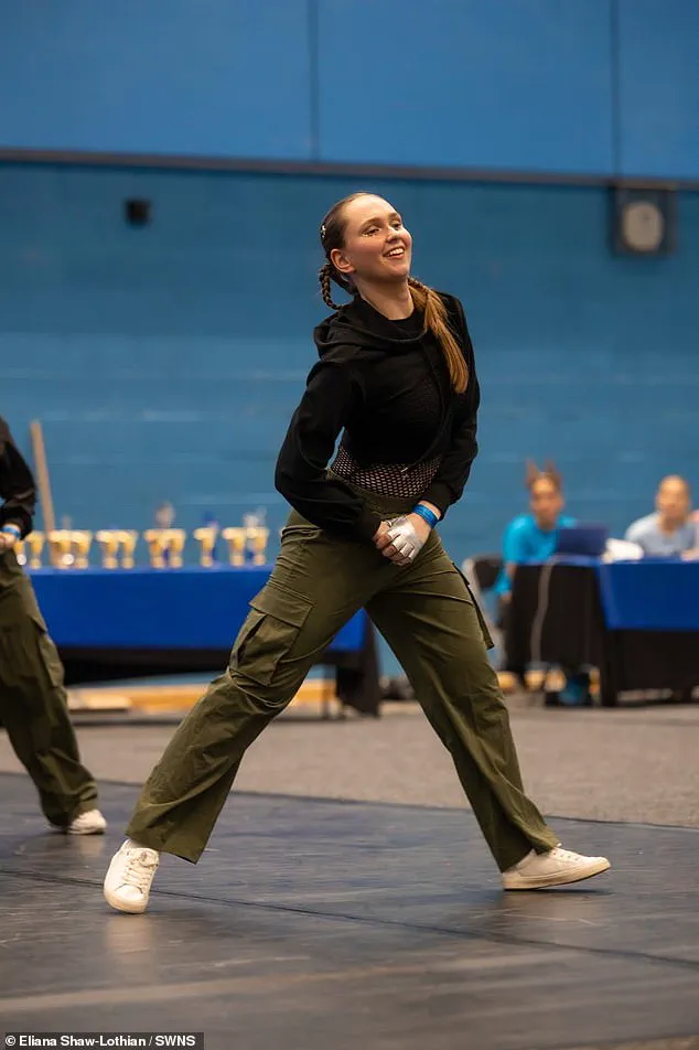 University Student's Sudden Health Crisis Highlights Critical Care Challenges