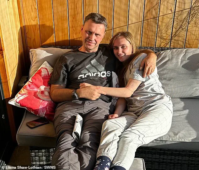 University Student's Sudden Health Crisis Highlights Critical Care Challenges