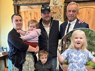 Utah Measles Outbreak Linked to Cycling Event Sparks Health Warnings