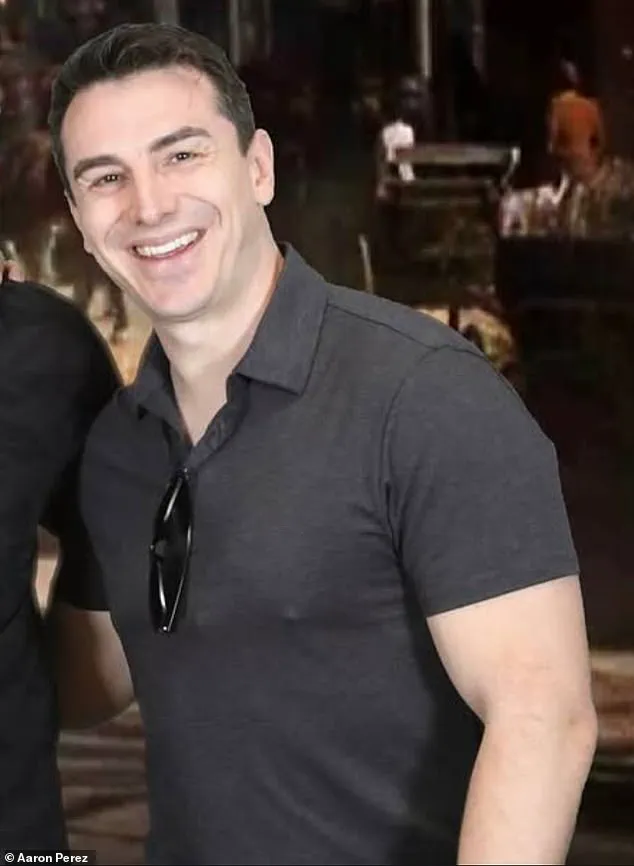 Affordable Gambling in Laughlin Reflects Shift Amid Nevada Regulations