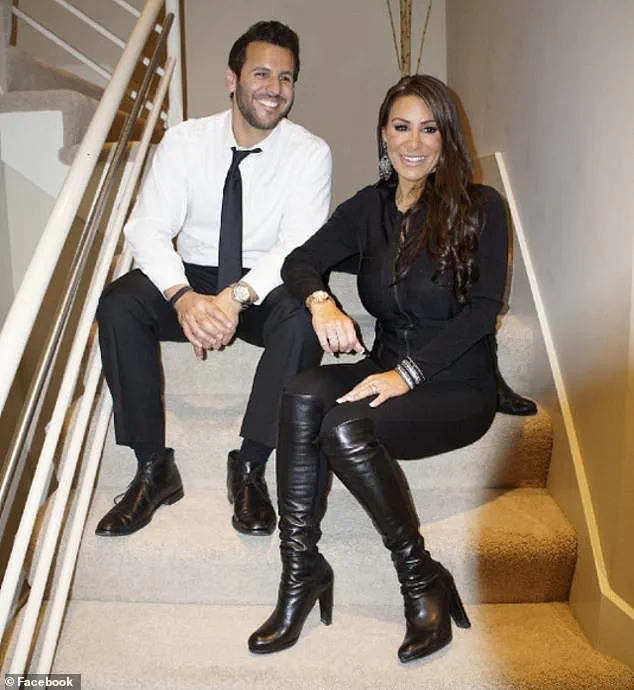 Alleged Million-Dollar Fraud Claims Face Denial Amid Limited Access to Information