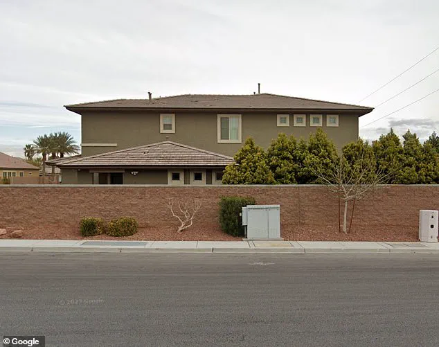 Alleged Million-Dollar Fraud Claims Face Denial Amid Limited Access to Information