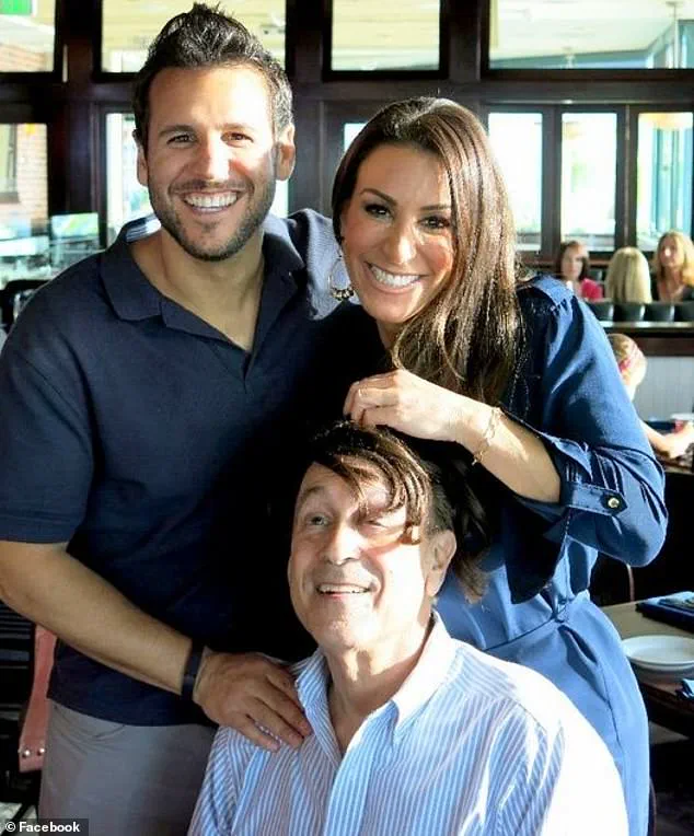 Alleged Million-Dollar Fraud Claims Face Denial Amid Limited Access to Information