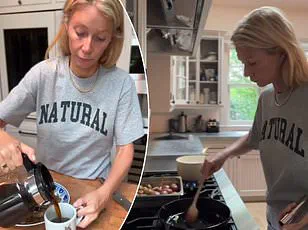 American Pickers Star Mike Wolfe and Girlfriend Recover After Severe Car Crash in Tennessee