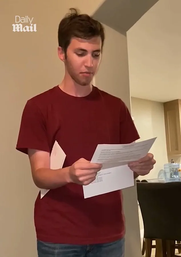 Arrest of Presidential Scholarship Recipient Tyler Robinson in Charlie Kirk Assassination Raises Questions About His Background