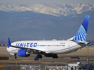 Asiana Airlines Flight Diverted to Winnipeg Amid Concerns Over 'Highly Infectious' Contagion, Leading to Brief Quarantine