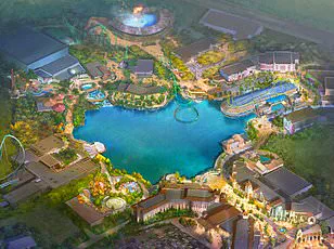 Balancing Act: A Teacher's Journey Between Motherhood and Global Adventures