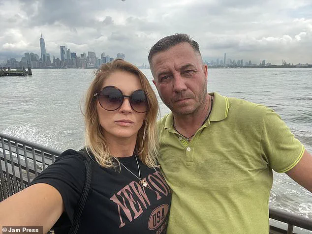 Balancing Act: A Teacher's Journey Between Motherhood and Global Adventures