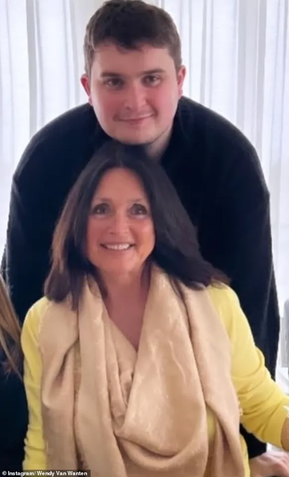 Belgian Prince's Secret Child with '80s Pop Singer Exposed in New Documentary, Sparking Royal and Media Outcry