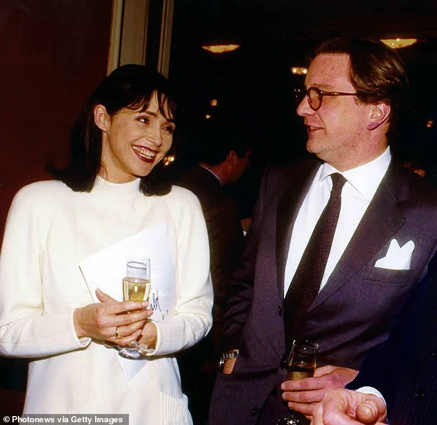 Belgian Prince's Secret Child with '80s Pop Singer Exposed in New Documentary, Sparking Royal and Media Outcry