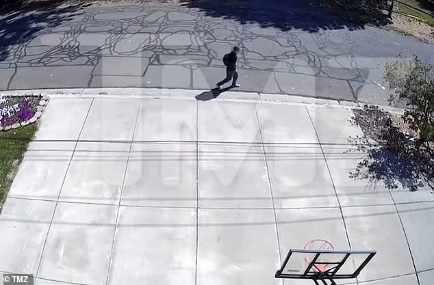 Breaking: Charlie Kirk Assassination Sparks Urgent Security and Radicalization Inquiry as Suspect Tyler Robinson Under Investigation