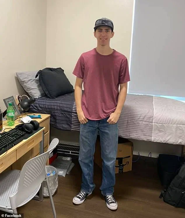 Breaking: Charlie Kirk Assassination Sparks Urgent Security and Radicalization Inquiry as Suspect Tyler Robinson Under Investigation