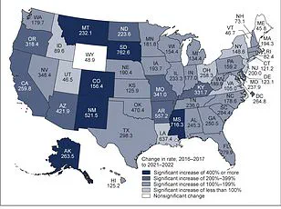 Breakthrough Discovery: Neutralizing Gut-Derived D-Lactate Offers New Hope for Preventing Metabolic Disorders