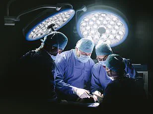 Chagas Disease, the 'Silent Killer,' Spreading in U.S. as Health Experts Warn of Hidden Infections