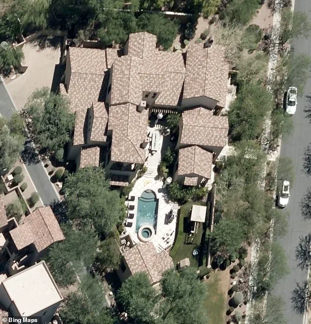 Charlie Kirk Assassinated at Utah Valley University Event, Sparking Outcry in Conservative Movement