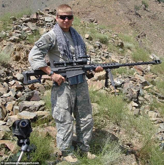 Chilling Breakdown: How a Master Sniper Analyzed Charlie Kirk's Brutal Killing