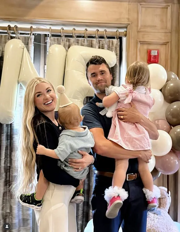 Chilling Breakdown: How a Master Sniper Analyzed Charlie Kirk's Brutal Killing