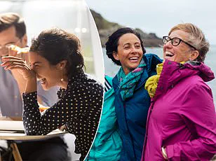 Chloe Fineman Expresses Shock at SNL's Recent Cast Oustings