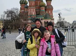 Congresswoman Kimberlyn King-Hinds Urges Trump to Declassify Records on Amelia Earhart's Fate, Sparking New Interest in Aviation Mystery