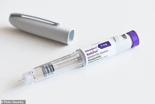 Credible Expert Advisories Highlight NHS Underinvestment's Threat to Public Health and Industry Confidence