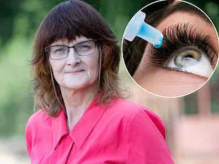 Dead Butt Syndrome: A Hidden Health Crisis for Office Workers