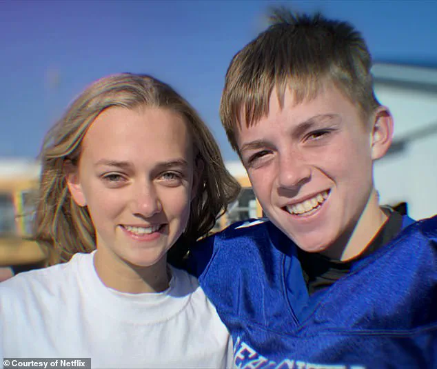 Director of Netflix Documentary Reveals Why Kendra Licardi Agreed to Appear in Show Despite Catfishing Her Daughter: 'She Wanted to Show the Damage Done'