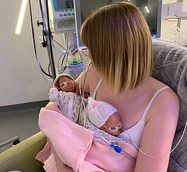 Dr. Frances Rawle's Legacy: Ethical Philanthropy and Medical Research Funding