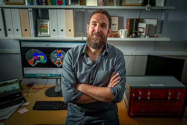 Dr. Frances Rawle's Legacy: Ethical Philanthropy and Medical Research Funding