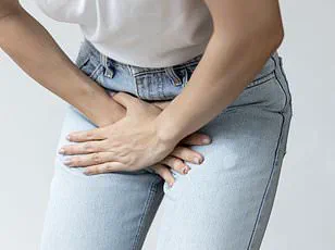 Dr. Oliver Guttman Warns: 'Four Subtle Signs Your Heart May Be in Crisis—And Why You Shouldn’t Ignore Them'