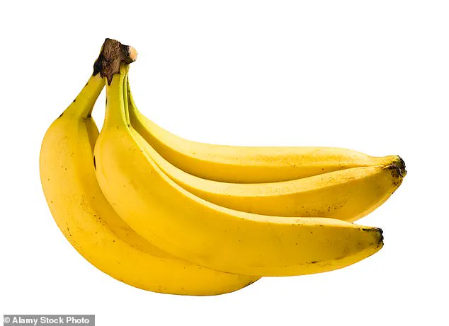 Dr. Saurabh Sethi Warns: 'Not All Fruits Are Equal' – Overripe Bananas May Harm Gut Health, Expert Advises Caution