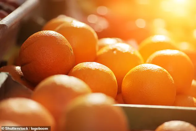 Dr. Saurabh Sethi Warns: 'Not All Fruits Are Equal' – Overripe Bananas May Harm Gut Health, Expert Advises Caution